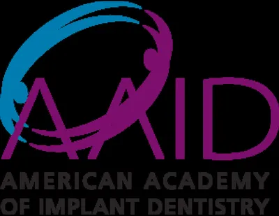 American Academy of Implant Dentistry (AAID)
