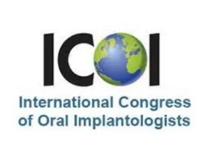 International Congress of Oral Implantologists (ICOI)