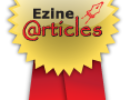 Dr Bharat Agravat best Cosmetic Implants Dentist Ahmedabad Gujarat, India Ezine Articles Expert Authors from USA