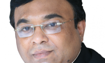 Dr Bharat Agravat India best Cosmetic implants Dentist Ahmedabad Gujarat