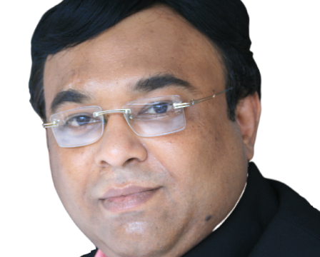 Dr Bharat Agravat India best Cosmetic implants Dentist Ahmedabad Gujarat