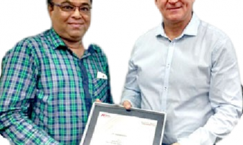 Dr Paulo Malo All on 4 Course Certificate. Indian implants Dentist Bharat Agravat All-on-4® Surgery Dental Implants Certificate Dr Paulo Malo Lisbon Portugal